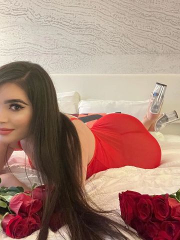 Эвелина