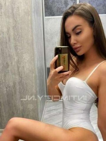Изабелла